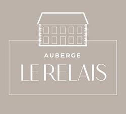 Auberge Le Relais